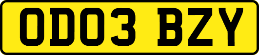OD03BZY