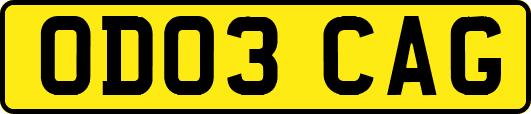 OD03CAG