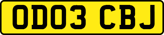 OD03CBJ
