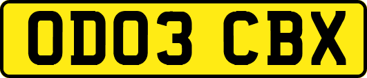 OD03CBX