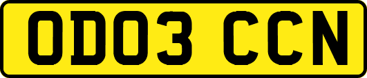 OD03CCN