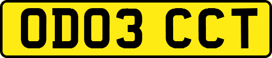 OD03CCT
