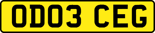 OD03CEG