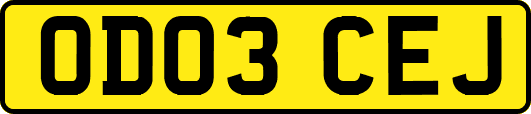 OD03CEJ