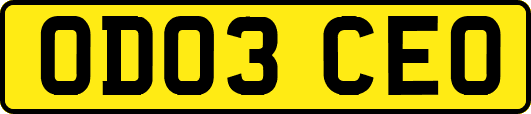 OD03CEO