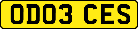 OD03CES