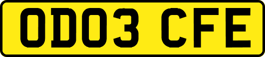 OD03CFE