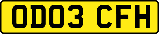 OD03CFH