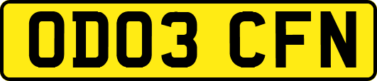 OD03CFN