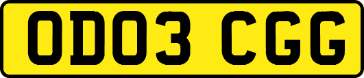 OD03CGG