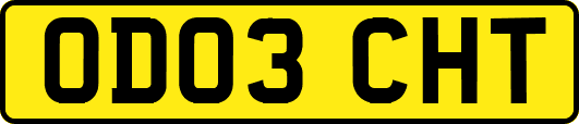 OD03CHT