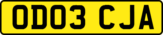 OD03CJA