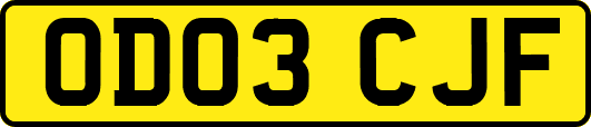 OD03CJF