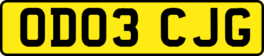 OD03CJG