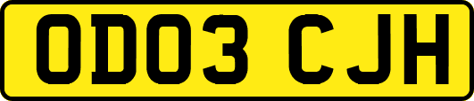 OD03CJH