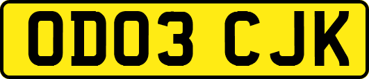OD03CJK