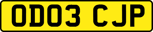 OD03CJP