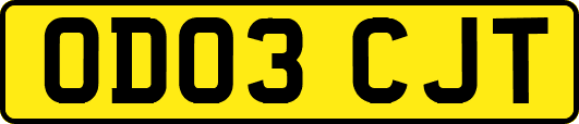 OD03CJT