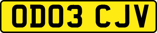OD03CJV
