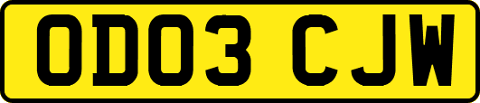 OD03CJW