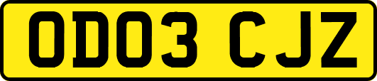 OD03CJZ