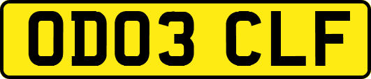 OD03CLF