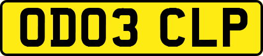 OD03CLP