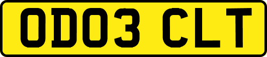 OD03CLT