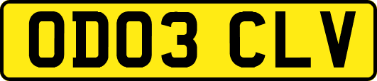 OD03CLV