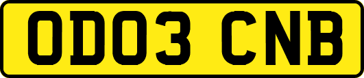 OD03CNB