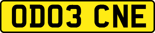 OD03CNE