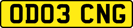 OD03CNG