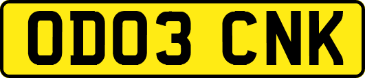 OD03CNK