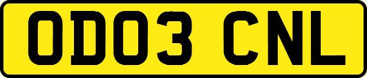 OD03CNL