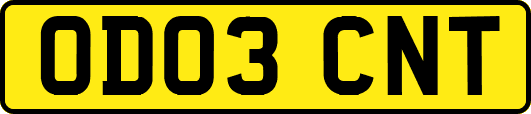 OD03CNT