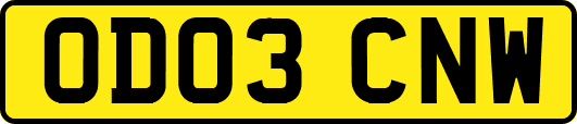 OD03CNW