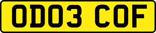 OD03COF