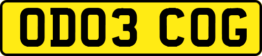 OD03COG