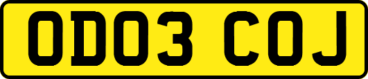 OD03COJ