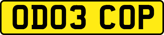 OD03COP