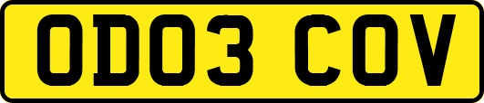 OD03COV