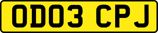 OD03CPJ