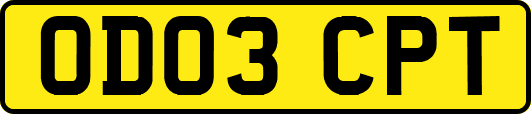OD03CPT