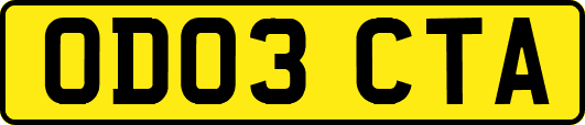 OD03CTA
