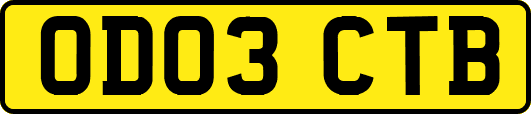 OD03CTB