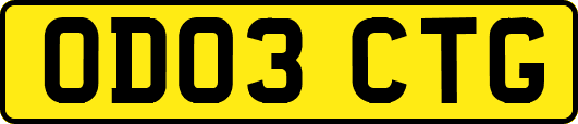 OD03CTG