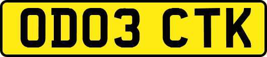 OD03CTK