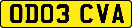 OD03CVA