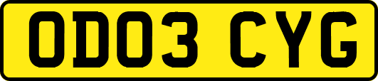 OD03CYG
