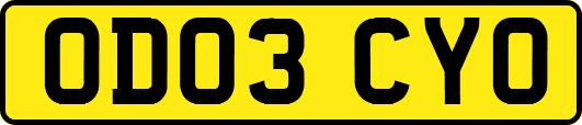 OD03CYO